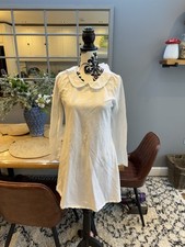 Cabbages roses size for sale Cabbages roses size for sale  TUNBRIDGE WELLS