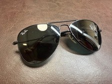 Ray ban junior usato  Roma