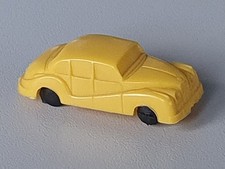 Konvolut groschenautos 1960 gebraucht kaufen Konvolut groschenautos 1960 gebraucht kaufen  Leonberg