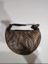 Borsa gucci usata usato  Torre del Greco