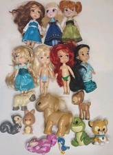 Disney animators collection for sale  Homestead