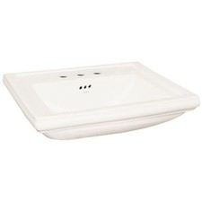 Rohl fe2373bs pedestal for sale  Minneapolis
