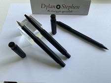 Rotring newton matt for sale  DERBY