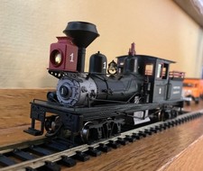 United scale models for sale  Kent
