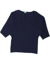 Benetton womens oversized for sale Benetton womens oversized for sale  IPSWICH
