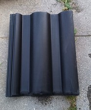 Braas dachsteine taunus gebraucht kaufen  Wischhafen