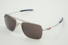 Team usa oakley for sale  Downey