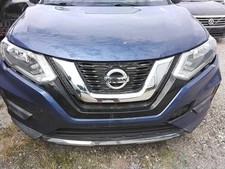 Used upper grille for sale  Douglassville