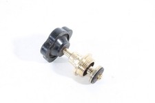 Messing hahnoberteil ventilobe gebraucht kaufen Messing hahnoberteil ventilobe gebraucht kaufen  Pirna, Dohma, Struppen