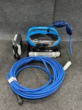 pool robot for sale  Salt Lake City