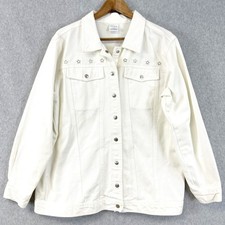 jean jackets retro ladies for sale jean jackets retro ladies for sale Nikiski
