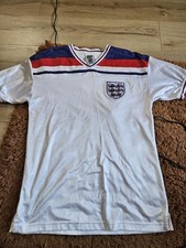 Score draw england for sale  BEVERLEY