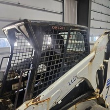 1998 2026 bobcat for sale  Spencer