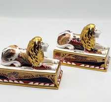Royal worcester nelson for sale  LEEDS