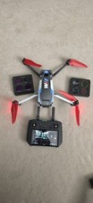 Dji mavic camera for sale  STONEHAVEN