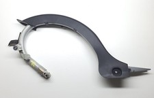 Cerniera portello posteriore usato  Italia