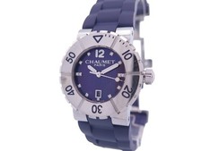 Montre chaumet class d'occasion  France