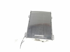 rover 75 cup holder for sale rover 75 cup holder for sale WEST BROMWICH
