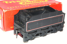 Triang r33 locomotive for sale  DAVENTRY