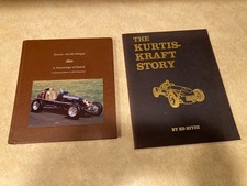 Kurtis kraft midget for sale  Atascadero