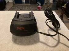 Skil sc118 battery for sale  Schertz