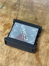 Proco mic splitter gebraucht kaufen  Schenefeld