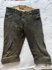 Speckige alte geliebte gebraucht kaufen Speckige alte geliebte gebraucht kaufen  Bessenbach