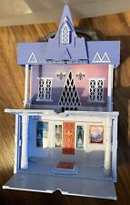 Hasbro disney frozen for sale  Chillicothe