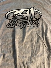 311 day las for sale  Los Angeles