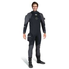 Mares xr3 drysuit for sale  PETERBOROUGH