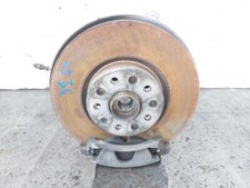 5wa407253a mozzo montante usato  Torre del Greco