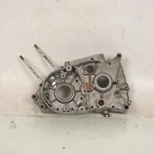 Carter moteur origine d'occasion  Bourg-Argental