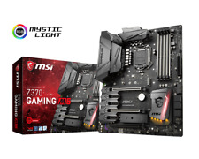 Msi gaming gtx for sale  TORQUAY