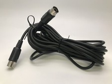 High quality black for sale  Hayward
