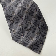 mens business ties for sale mens business ties for sale Lombard