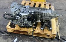 2016 2022 audi for sale  WOLVERHAMPTON