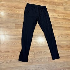 Paskho pants black for sale  Portland