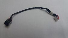 Cable jack dell d'occasion  Paris X