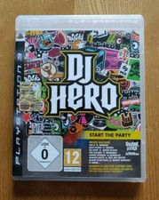 Hero ps3 usato usato  Italia