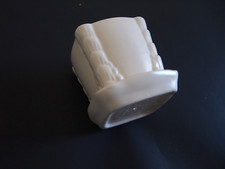 Vintage ivory haeger for sale  Georgetown