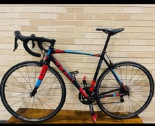 Road bicycle masi for sale  Springfield