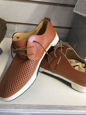 Men shoes size for sale  ISLE OF MULL