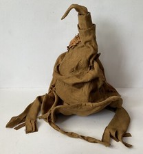 Harry potter sorting for sale  LOWESTOFT