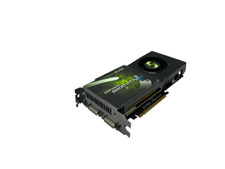 Geforce 9800 gtx for sale  Concord