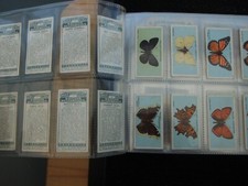 One complete set for sale  MELTON MOWBRAY