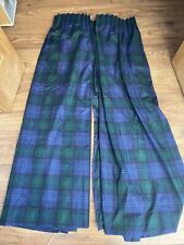 Marks spencer black for sale  UK