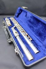 flute head for sale flute head for sale South Bend