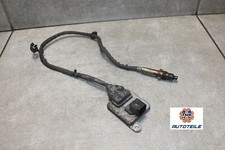 Pel zafira nox gebraucht kaufen  Gelsenkirchen