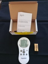 Jandypda/aqua palma com 18 canais rf kit r portátil r0687300 comprar usado  Enviando para Brazil