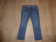 Stooker frisco w40 gebraucht kaufen  Redwitz a.d.Rodach